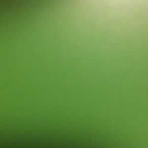 Meet your Posher, Teyah